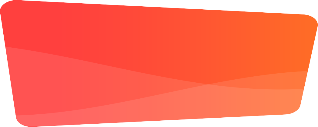 shape5-home4