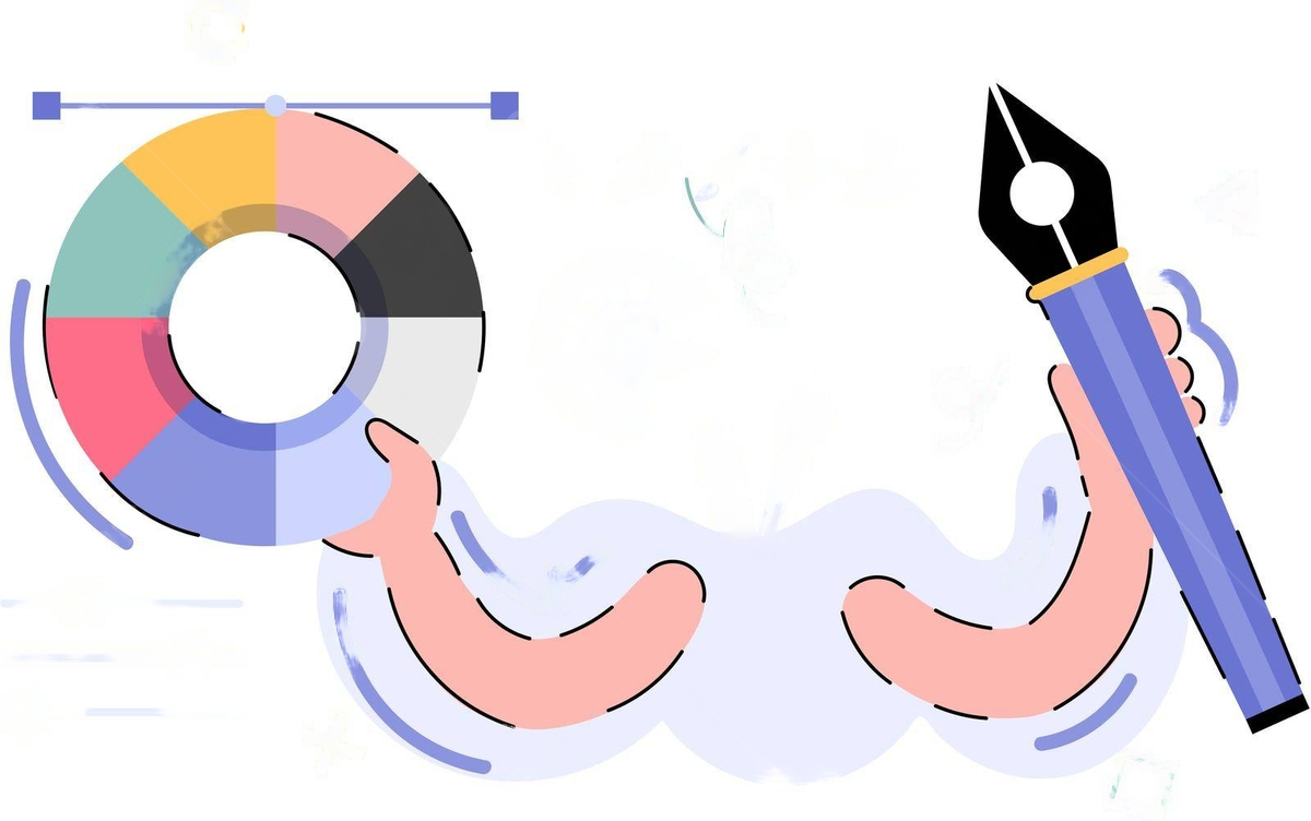 Paint_Cleanup-transformed